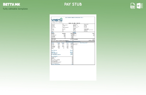 Модерен стил шаблон Vastu Housing Finance Corporation